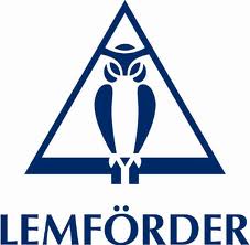 LMI logo