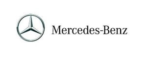 mercedes-benz authorised parts reseller