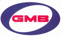 gmb_logo