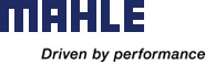 mahle automotive parts tyesoon singapore