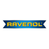 ravenol