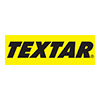 textar