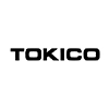 tokicobrakes
