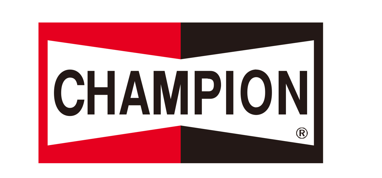 champion spark plugs tyesoon singapore