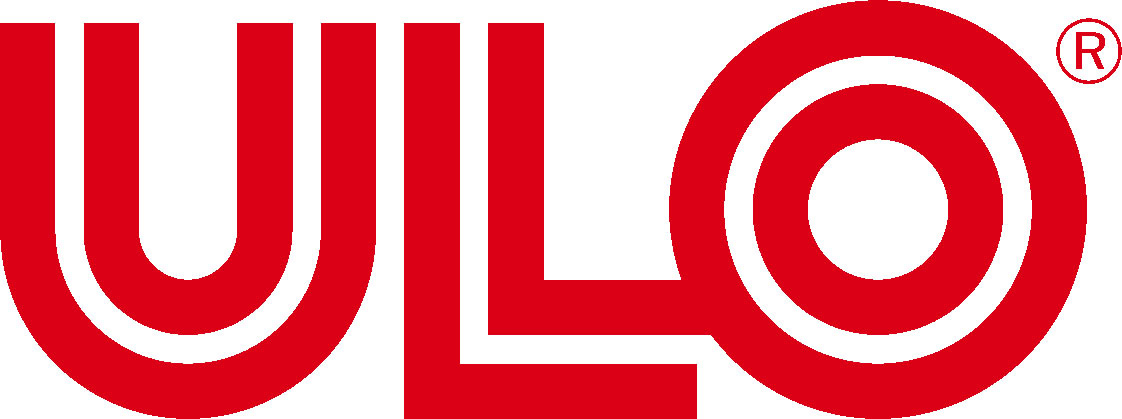 ulo automotive parts tyesoon singapore