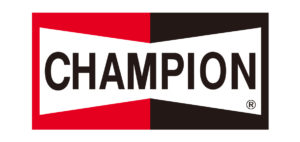experience champion spark plugs