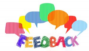 tyesoon feedback