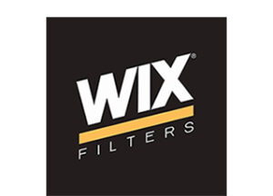 Wix Logo