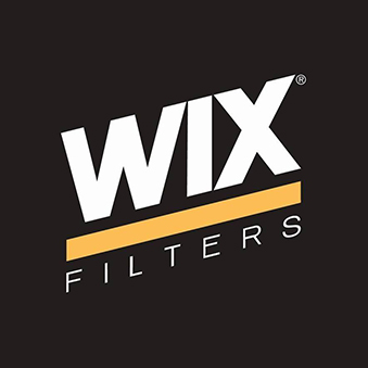 wix automotive filters tyesoon singapore