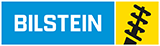 bilstein logo